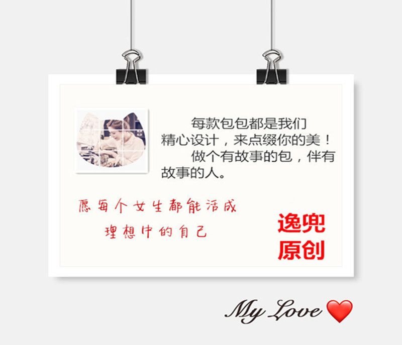 i2 XifKkz9SEOZoouDvgzY ccfq20R1xebK6