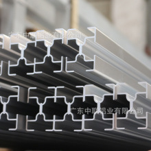 �X�Ͳ����a�S�Ҷ��ƹ��I��ˮ���X�Ͳ� 6063-T5����������X��