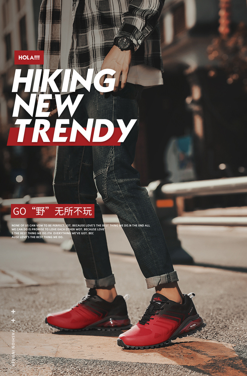 hGyTgvKjy9T/JMf1cqccinKcHSxpm4nLR3bD