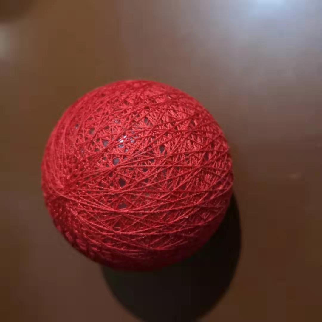 微信图片_20200105180013