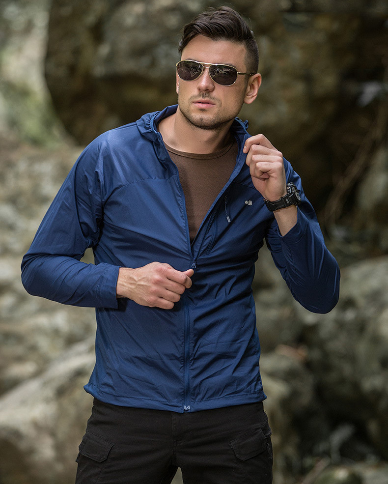 TB23G9ShH1YBuNjSszhXXcUsFXa_!!