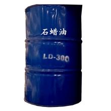 �������W�cʯϞ����LD300 ��Ԫ�ұ����z��ʯϞ��LD-300