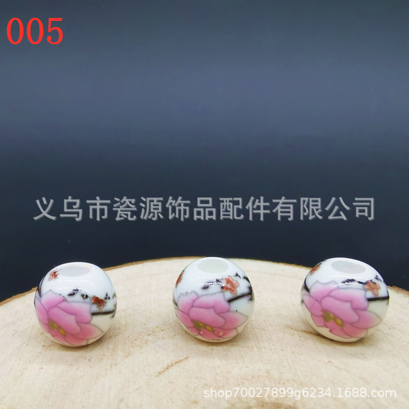 03221b7911e2daa03113fa517e81fb