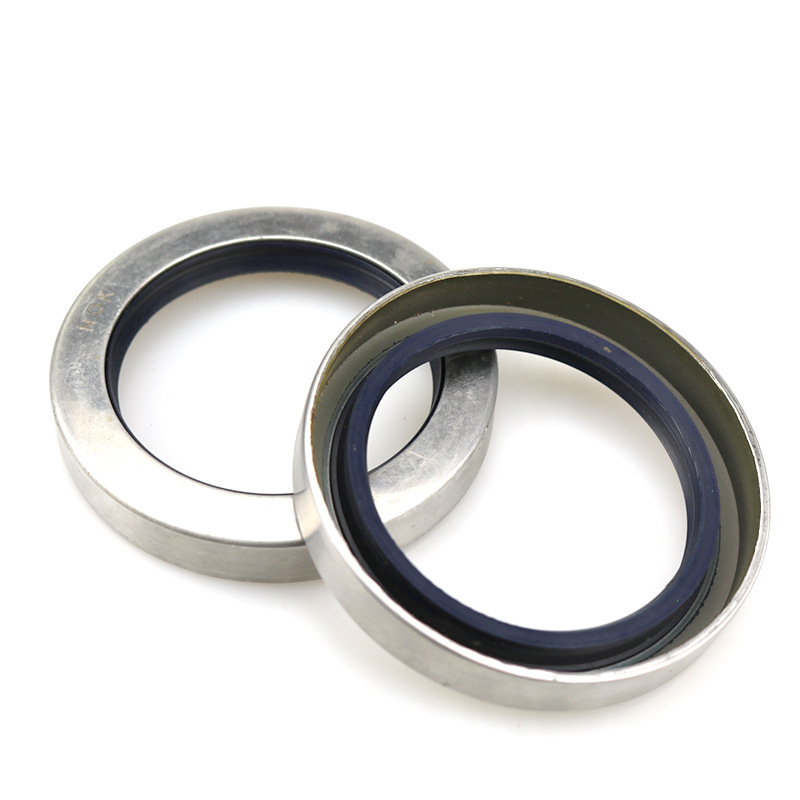 工厂直供 铁壳油封  机械油封  SC型SB型 骨架油封 量多优惠