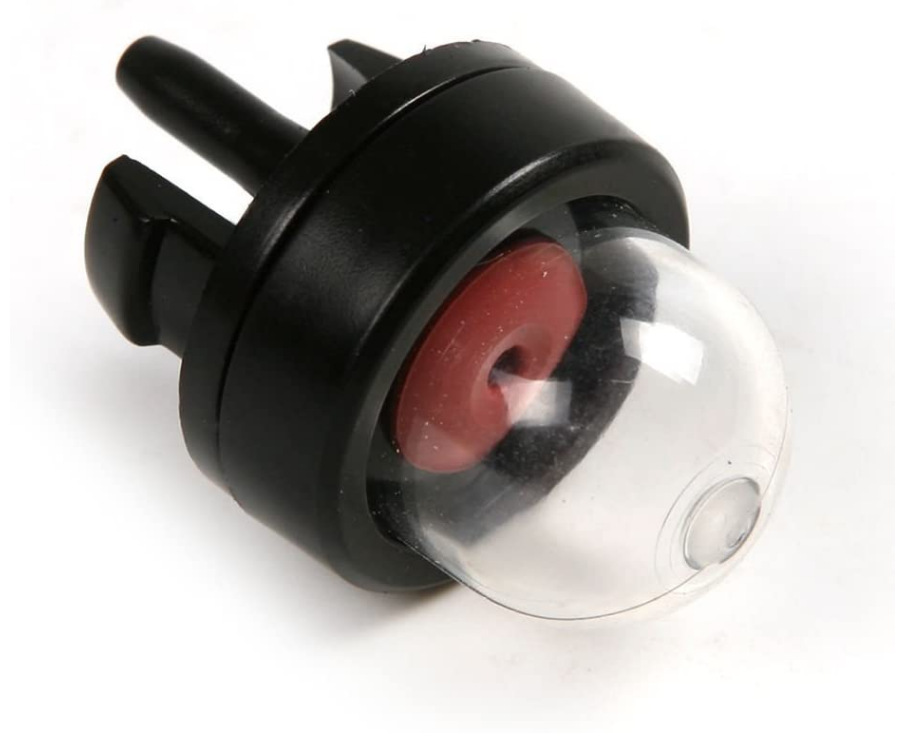 油泡 188-512, 188-512-1，4130 350 6200