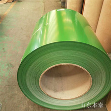 ���K�o�a��1060�����X���ӹ��ܵ������XƤ�����X��r�񹤏S