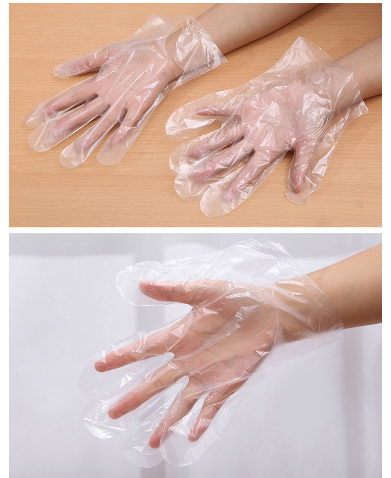 一次性手套_19