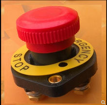 200A�����ƿ܇��܇���b�Դ�_�P ȫ܇����_�P ܇�d�Դ���_�P