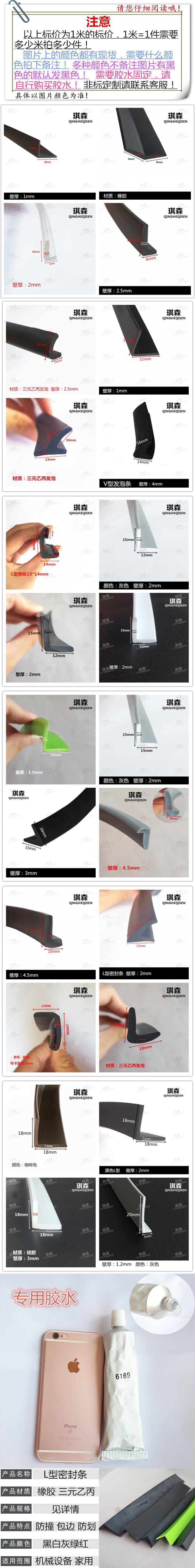 gWmWivOiz9St5Ja2ZAYyYOIzm0EGg+W599NW