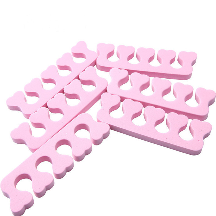 12506331264_1277528714_副本