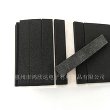 ��ɫeva���މ| �����p�����މ|Ȧ �A�η��������z�| ��ճEVA�_�|