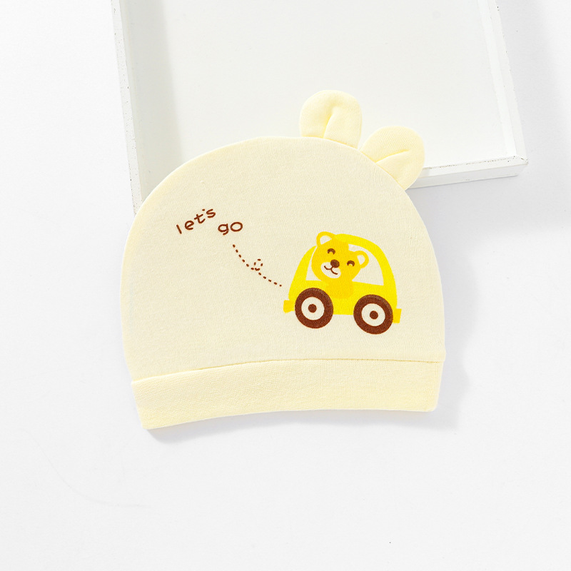 小熊汽车-黄色.jpg