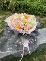 QQ图片20200616211930