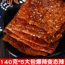 ׃BЬlخa׃8090fƤƬWtʳ