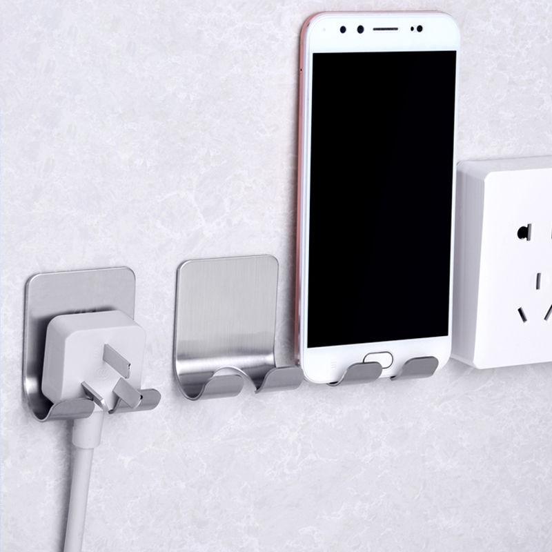 097BZ}(U6])AS}XL7ETJ16Y