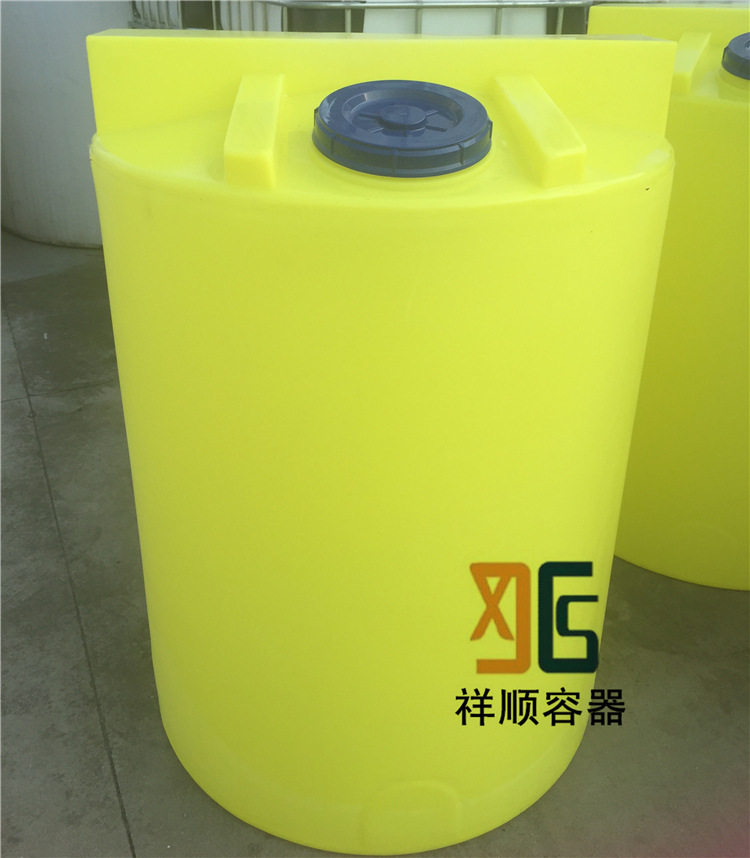 PIC_20160722_172337_106_副本