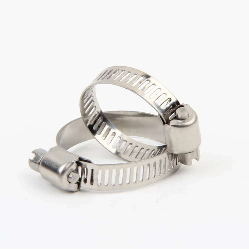 微信图片_20200605191521