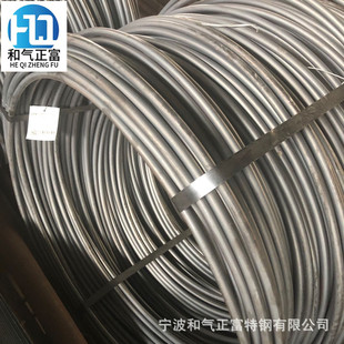 ����DT4E���F���Fܛ�F���DT4E��܈�������ԭ�ϼ��FYT0��YT01