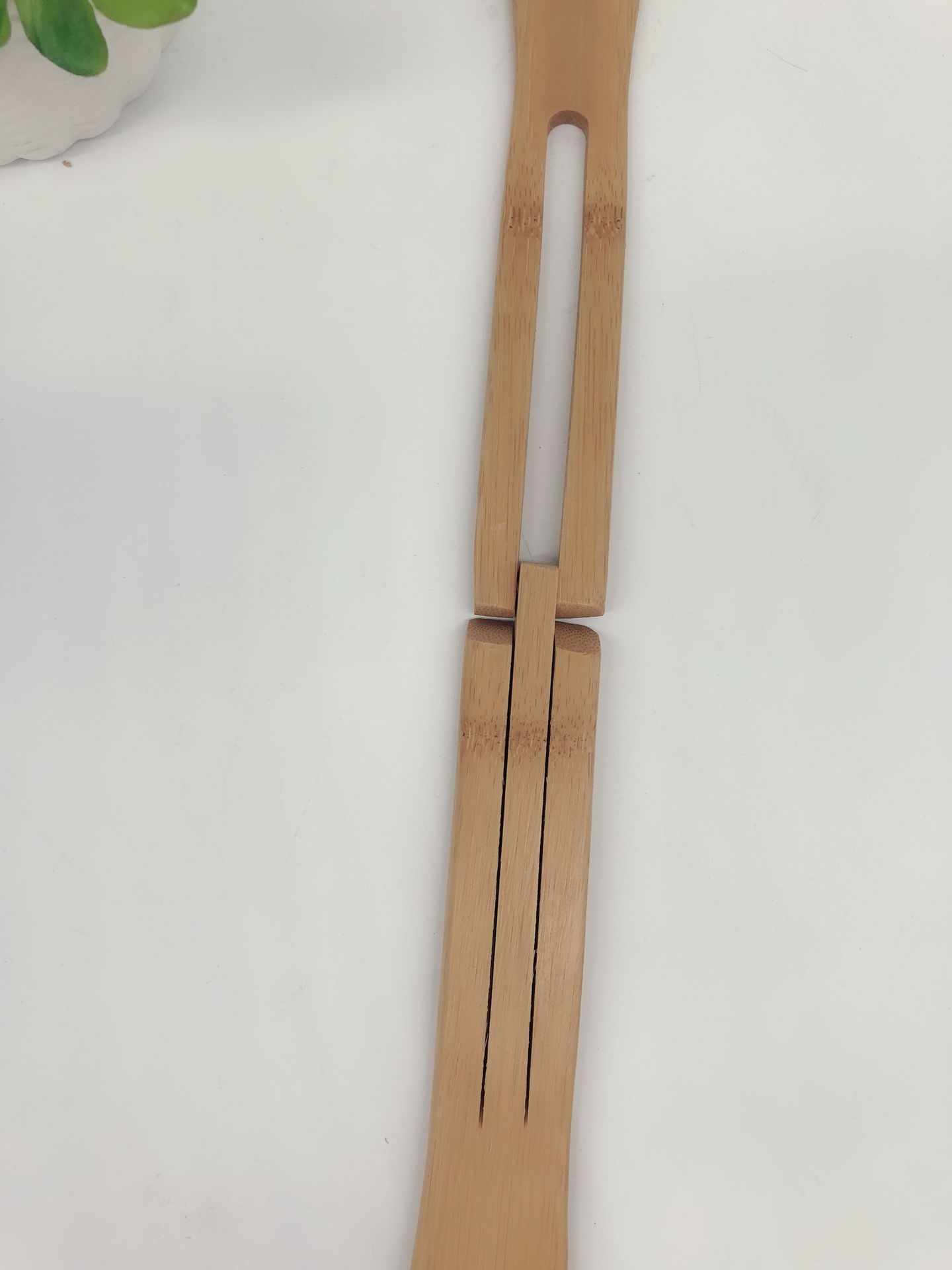 2018-06-26 155900.jpg