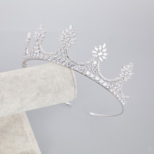 ���R�d�羳���N�͹Ōm͢����ʹښW�����ĸߙn�W���鼆�������