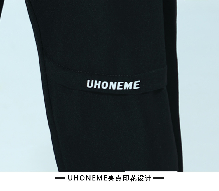 详情页2_17.png