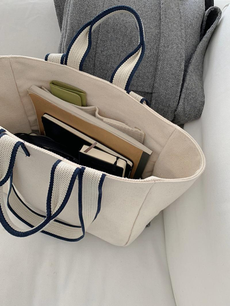 O1CN016aahdk2FJ0r1Y9nfV_!!1170