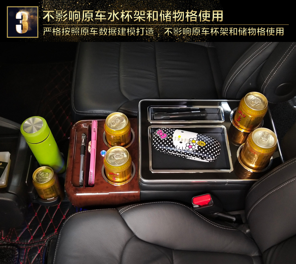 短款24细节决定成败3.jpg