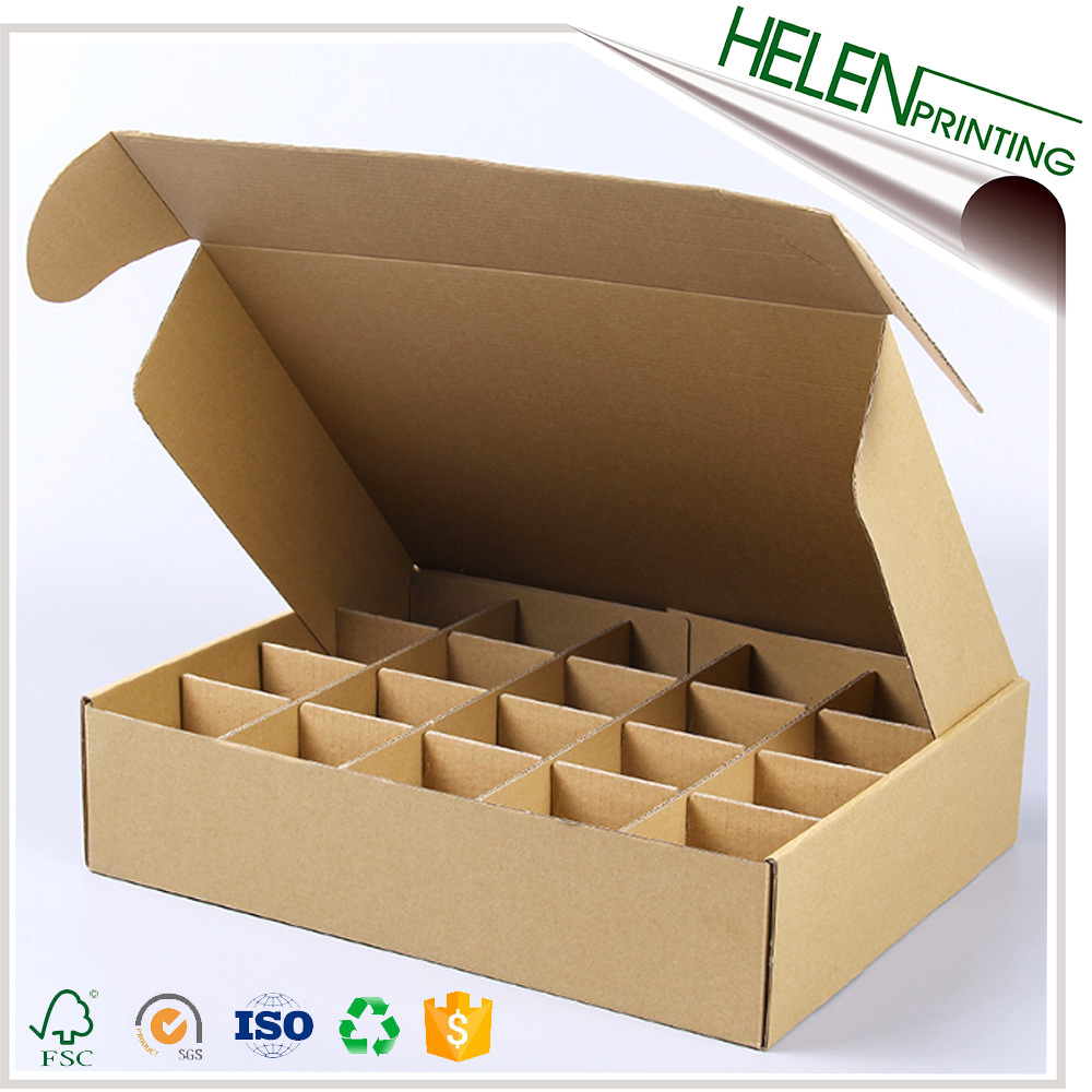 unique shipping box12