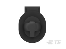 TE/̩  AMP װ 1743161-2 ֻ  