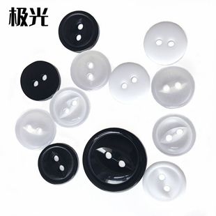 �S�ҬF؛ ��߅�~�ۘ�֬�~��  ���؈������o�� �r�����ۿ���Ⱦɫ