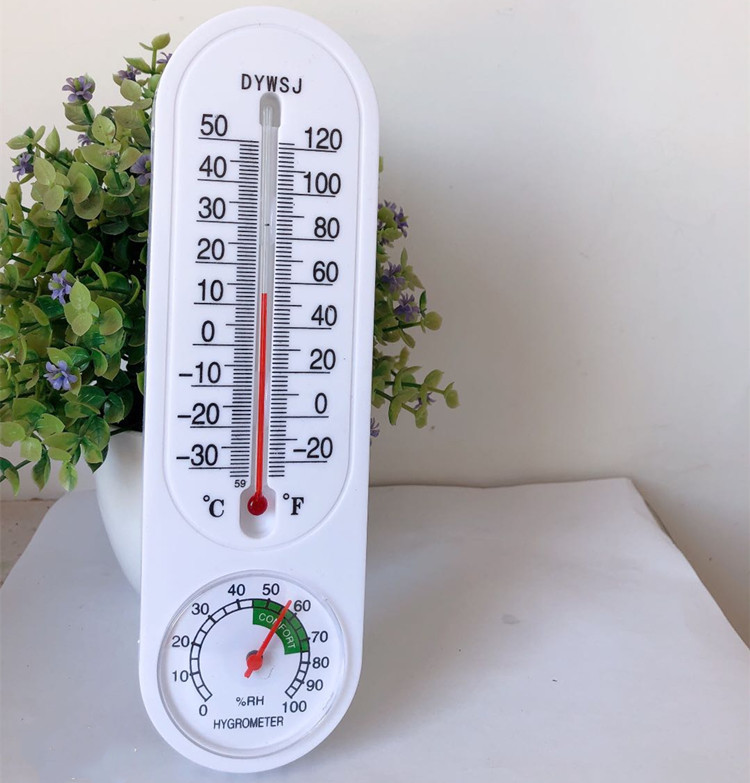 微信图片_20200315135745_副本