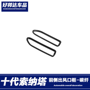 �m���20��F��ʮ�����{��ǰ�ȳ��L���b����ҳ��L��l�N���b