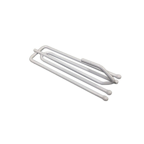 Huancheng Curtain Cloth Hook 104A Special A Cloth Hook King Cloth Hook Four-claw Hook Four-Prong Hook Curtain Accessories