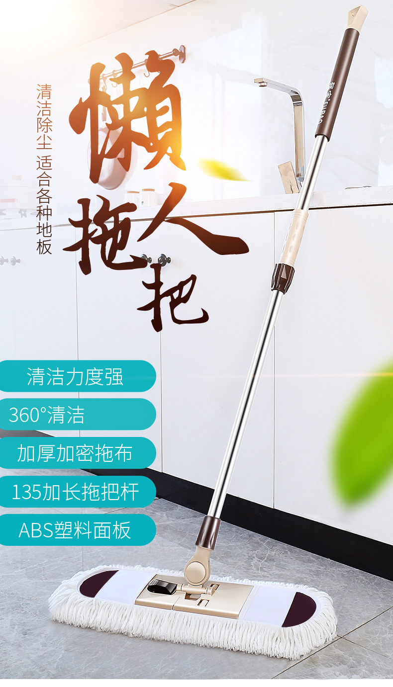 详情-拷贝_01_副本