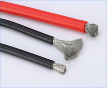 �̩XLPE��Ӿ�UL3398 18AWG�͜�150���͉�300Vݗ�ս��^��늾�