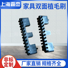 ����ֲë�ӹ����ܒߵؙC���m��ëˢ���m ëˢֲë�ӹ�