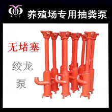 ũ����ֳ������ ����ʽ�޶�������220v����380v�����