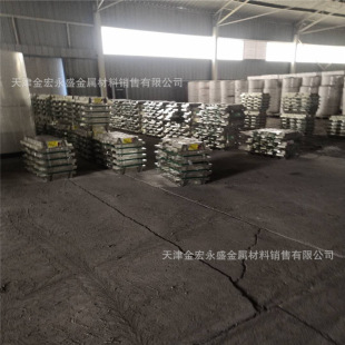 �������� �a�V 늽�� 늽��~ �\�V