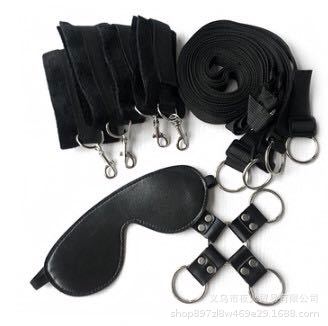 微信图片_20201002201951