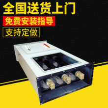 �߉�����ĸ�� �߉�������ĸ���� ����ʽĸ���� �߉�����ĸ���S��