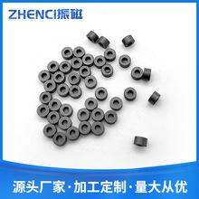 ������� �·����Ĵ��� 늸��p�״��� ��\���� �S�ҹ���