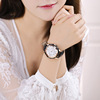 Belt, dial, women's watch, quartz watches