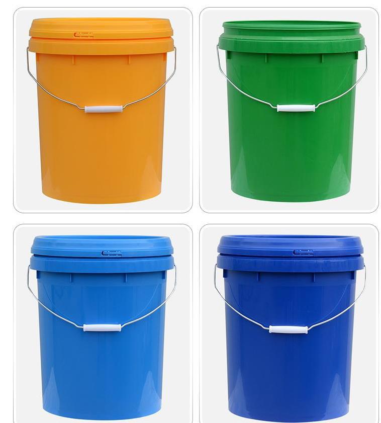 360截圖20201021191930996