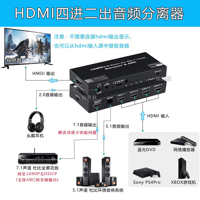 O1CN017QO4i31VDXv4skNpR_!!1036