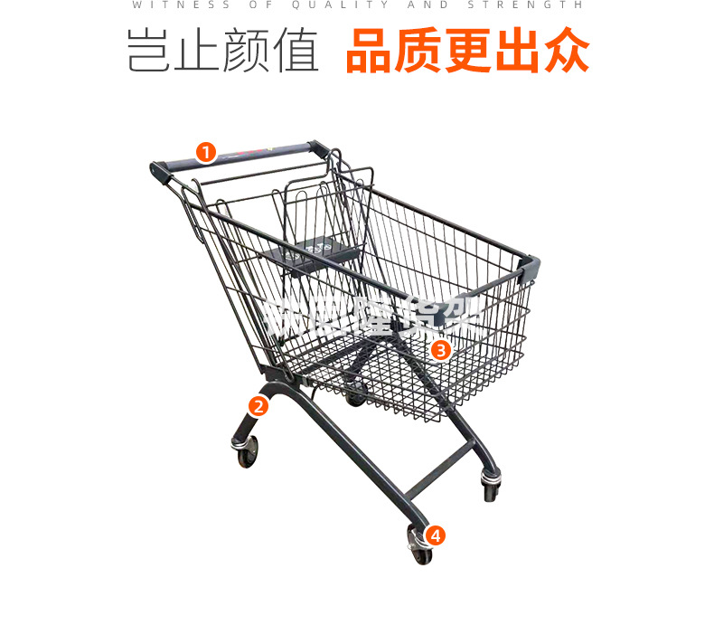 铁固隆内页产品部分(1)_04