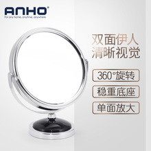 �ڰ׿���̨ʽ���y�R ����Ŵ��R ƽ����y�R �p���RBIC-0245F