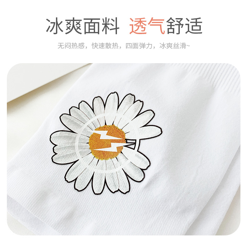 i2 XifKkz9SEOZoouDvhzchCUKXo7141VpRl