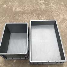 EU4616�W���� ��ˮ�����Dʹ���z�� EUϵ�И�׼������ EU4616�{ɫ