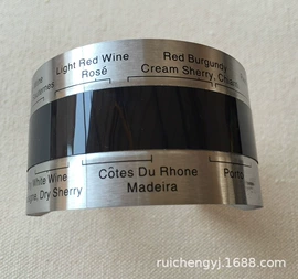 开瓶器;电工刀;修枝剪