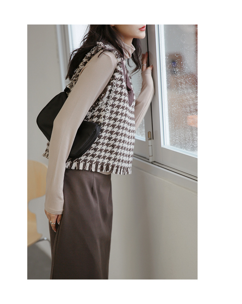 Gilet femme - Ref 3434805 Image 28